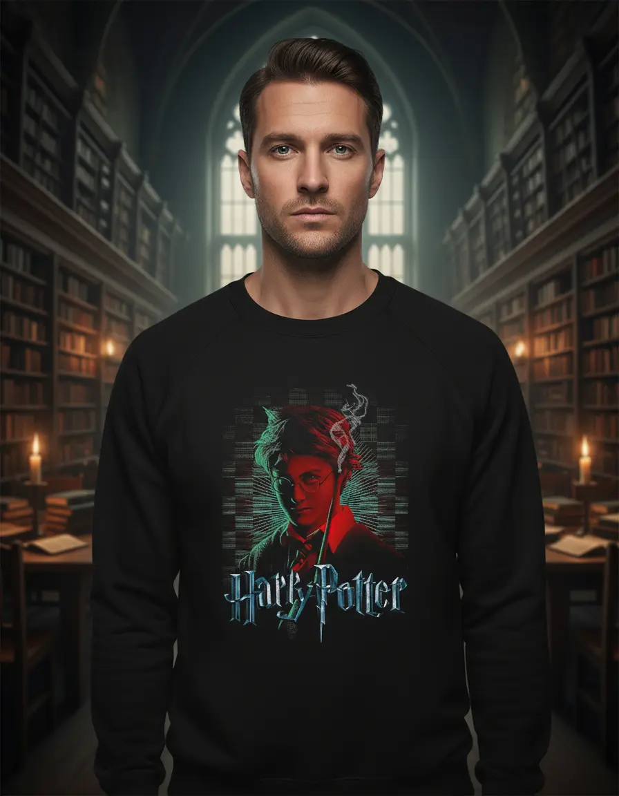 D_721835-MLU95625371408_102025-O.jpg Buzo Harry Potter 02 Memoestampados