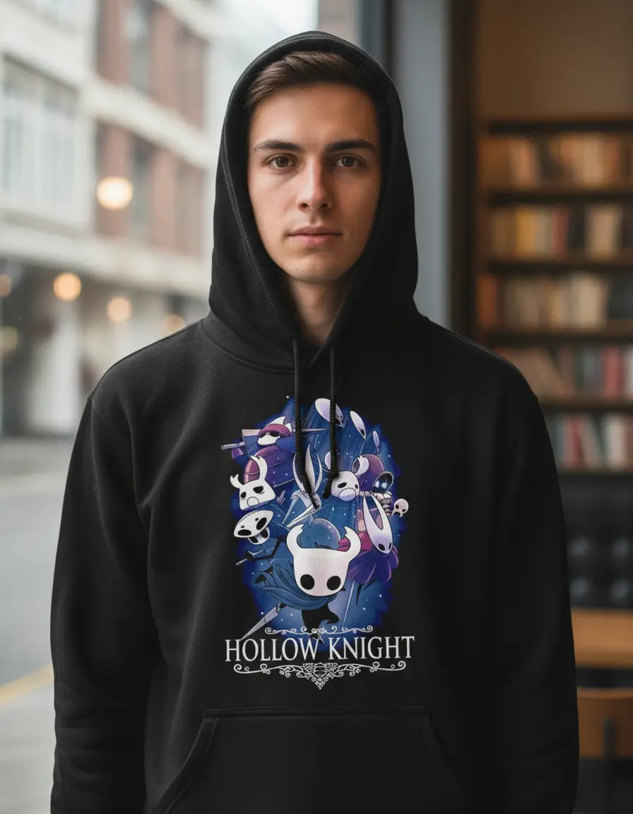 D_723811-MLU94019116938_102025-O.jpg Canguro Hollow Knight 02