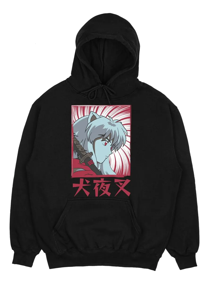 D_724589-MLU77652355621_072024-O.jpg Canguro Inuyasha