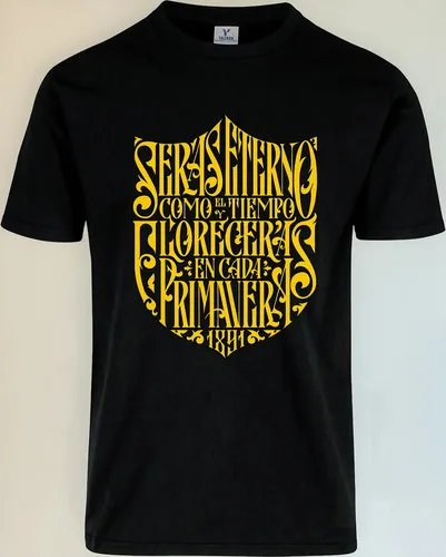 D_724713-MLU84728750418_052025-O.jpg Remera: C.a. Peñarol -seras Eterno Oficial