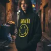 D_724824-MLU96416788154_102025-O.jpg Canguro Nirvana Musica Rock Memoestampados