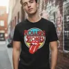 D_726396-MLU94062987411_102025-O.jpg Remera: Rolling Memoestampados