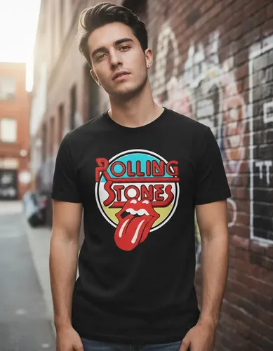D_726396-MLU94062987411_102025-O.jpg Remera: Rolling