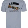 D_726694-MLU88291006878_072025-O.jpg Remera: Lando Norris F1 02 Memoestampados