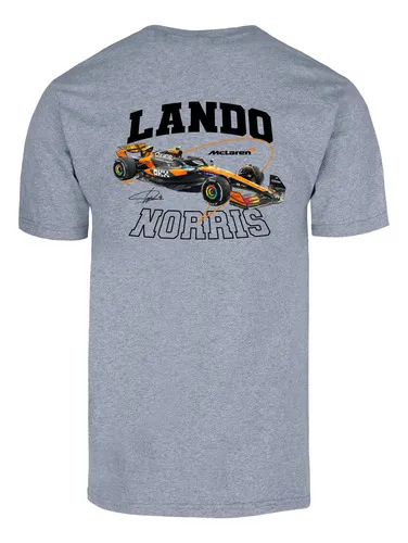 D_726694-MLU88291006878_072025-O.jpg Remera: Lando Norris F1 02 Memoestampados