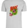 D_727098-MLU80944942843_112024-O.jpg Remera: Coraje 01 Memoestampados