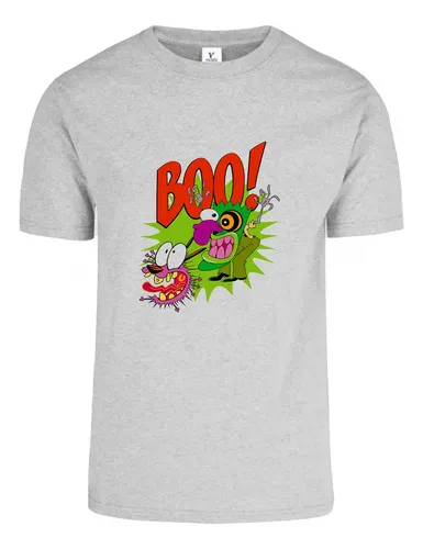 Remera: Coraje 01 Memoestampados