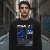D_727255-MLU96400726050_102025-O.jpg Buzo Milo J 02 Memoestampados