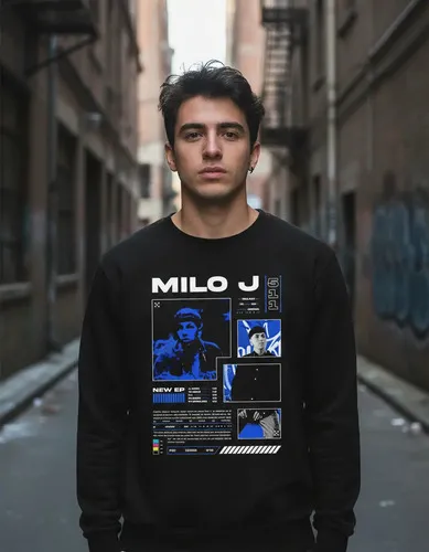 D_727255-MLU96400726050_102025-O.jpg Buzo Milo J 02 Memoestampados