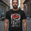 D_727509-MLU94548707632_102025-O.jpg Remera: La Renga 03 Memoestampados