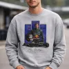 D_727574-MLU107109527023_022026-O.jpg Buzo F1 2026 Max Verstappen Red Bull Memoestampados