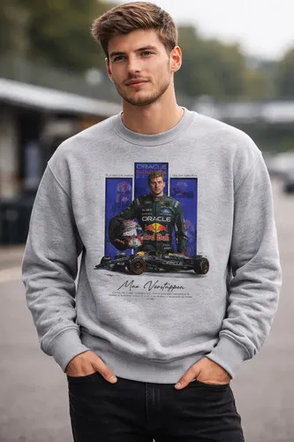 D_727574-MLU107109527023_022026-O.jpg Buzo F1 2026 Max Verstappen Red Bull Memoestampados