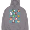 D_727634-MLU81127799991_122024-O.jpg Canguro Mario Bros Friends Memoestampados