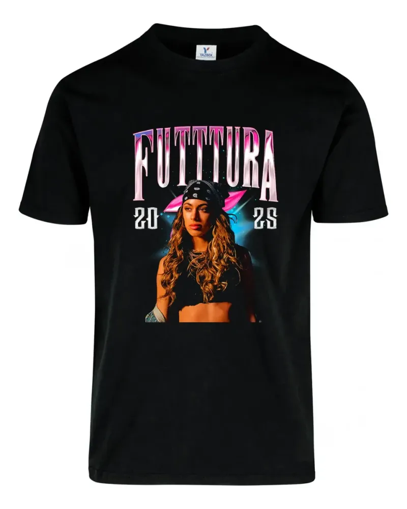 D_727851-MLU97652198032_112025-O.jpg Remera: Tini Futttura 06 Memoestampados