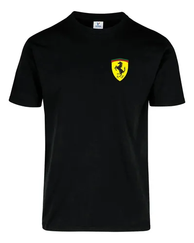 D_728748-MLU96172666797_102025-O.jpg Remera: Ferrari F1 02 Memoestampados