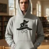 D_728973-MLU94989288339_102025-O.jpg Canguro Harry Potter Sombrero