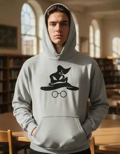 D_728973-MLU94989288339_102025-O.jpg Canguro Harry Potter Sombrero