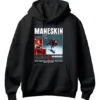 Canguro Maneskin Memoestampados Canguro Maneskin