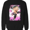 Buzo Luis Suarez Miami Memoestampados
