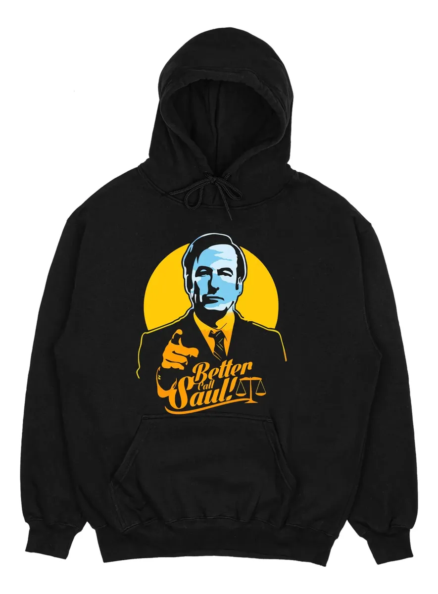 D_730169-MLU77199009296_072024-O.jpg Canguro Better Call Saul
