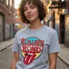 D_730432-MLU93639352178_102025-O.jpg Remera: Rolling Memoestampados
