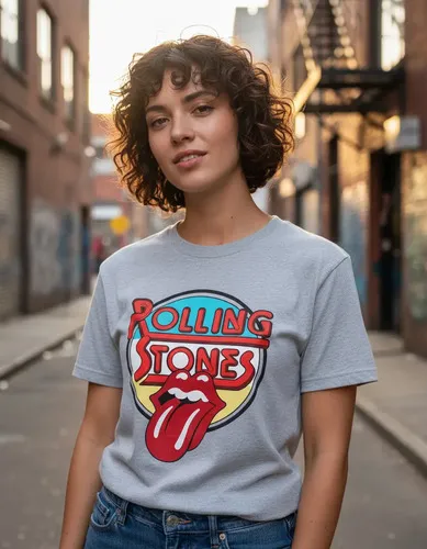 D_730432-MLU93639352178_102025-O.jpg Remera: Rolling Memoestampados