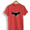 D_730539-MLU51897744499_102022-O.jpg Remera Batman Logo Colores Memoestampados