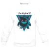 D_730743-MLU72035551452_102023-O.jpg Buzo Pokemon Ghost Memoestampados