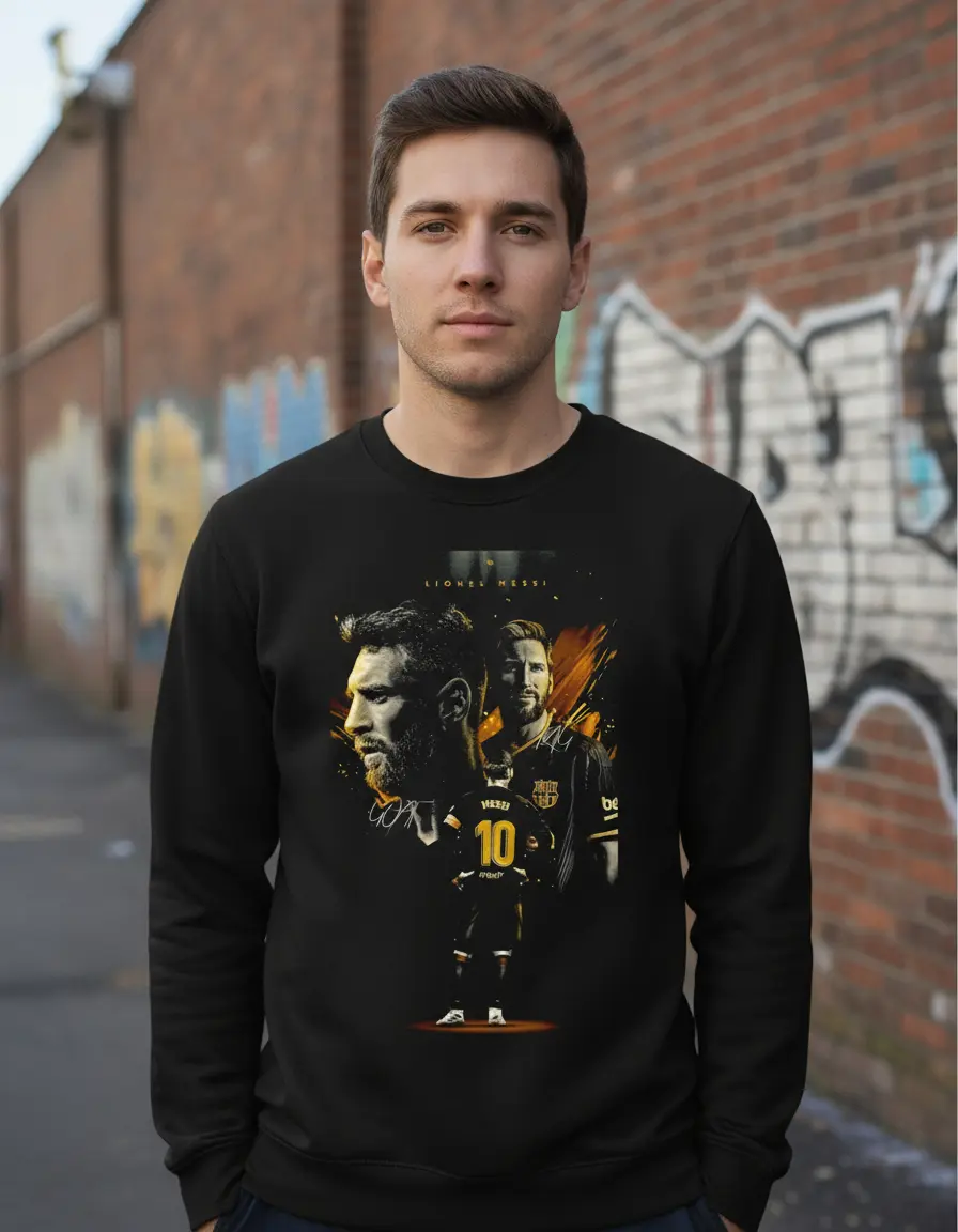 D_731591-MLU95963209826_102025-O.jpg Buzo Messi Barcelona