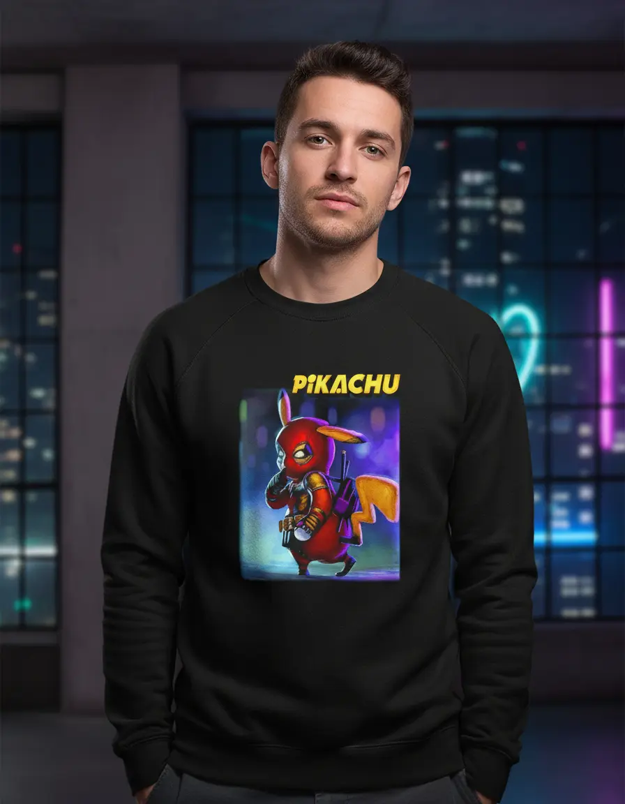 D_732792-MLU98242738747_112025-O.jpg Buzo Pikachu 02 Memoestampados