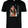 D_733426-MLU98112423375_112025-O.jpg Remera: Tini Futttura 04 Memoestampados