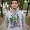 D_733669-MLU105688646325_012026-O.jpg Canguro Minecraft 01 Memoestampados