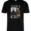 D_734813-MLU96641825971_102025-O.jpg Remera: Milo J 05 Memoestampados