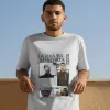 D_735327-MLU96198095130_102025-O.jpg Remera: Milo J 05 Memoestampados