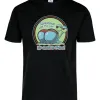 D_735446-MLU91442433355_092025-O.jpg Remera: Someone Call The Vet Memoestampados