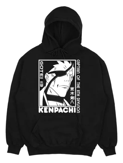 Canguro Goku Silueta 02 Memoestampados