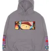 D_735989-MLU78709771739_082024-O.jpg Canguro One Piece Chopper Memo Estampados
