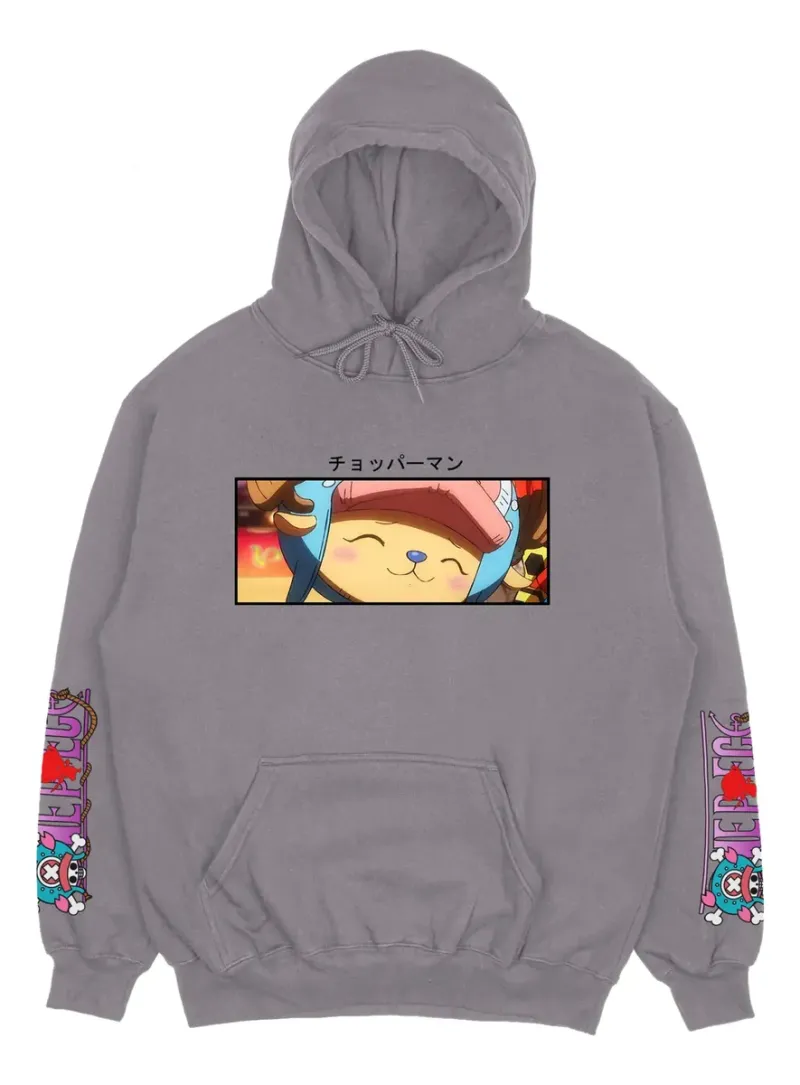 D_735989-MLU78709771739_082024-O.jpg Canguro One Piece Chopper Memo Estampados
