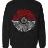 D_736336-MLU79916803184_102024-O.jpg Buzo: Pokebola Pokemon Memoestampados