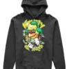 D_736645-MLU71372385006_082023-O.jpg Canguro Krusty Vs El Barto Memoestampados