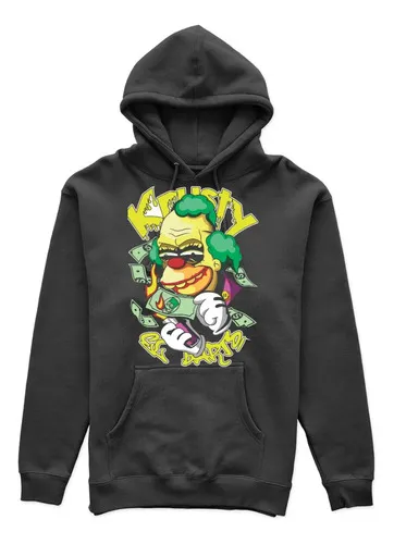 D_736645-MLU71372385006_082023-O.jpg Canguro Krusty Vs El Barto Memoestampados