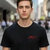 D_736683-MLU94927453890_102025-O.jpg Remera: Max Verstappen F1 02 Memoestampados