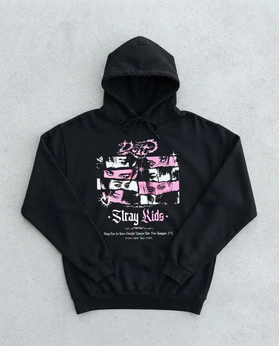 D_737634-MLA115104087688_082026-F.jpg Canguro Stray Kids 03 Memoestampados