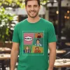 D_737962-MLU93973571007_102025-O.jpg Remera: Morat Memoestampados