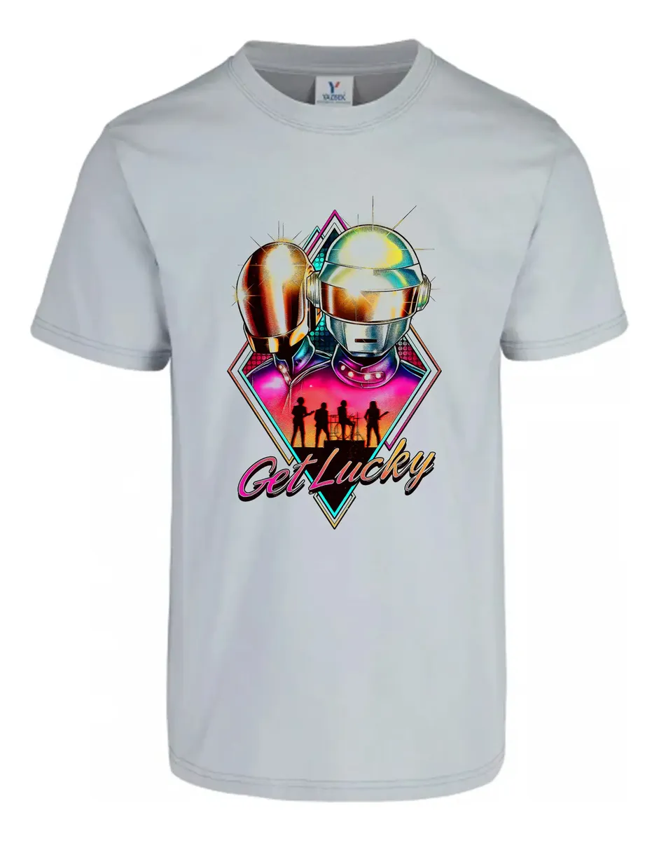 D_739831-MLU79461694214_102024-O.jpg Remera: Get Lucky