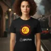 D_739950-MLU96160368295_102025-O.jpg Remera: Harry Potter Estación Memoestampados