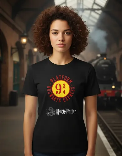 D_739950-MLU96160368295_102025-O.jpg Remera: Harry Potter Estación Memoestampados