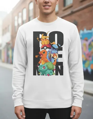 D_740236-MLU95523710640_102025-O.jpg Buzo Pokemon Team Memoestampados