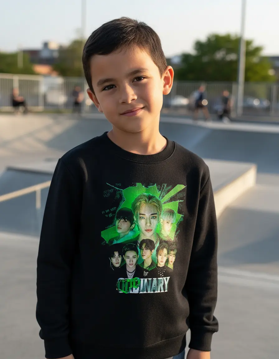 D_740369-MLU97842447604_112025-O.jpg Buzo Stray Kids Ordinary