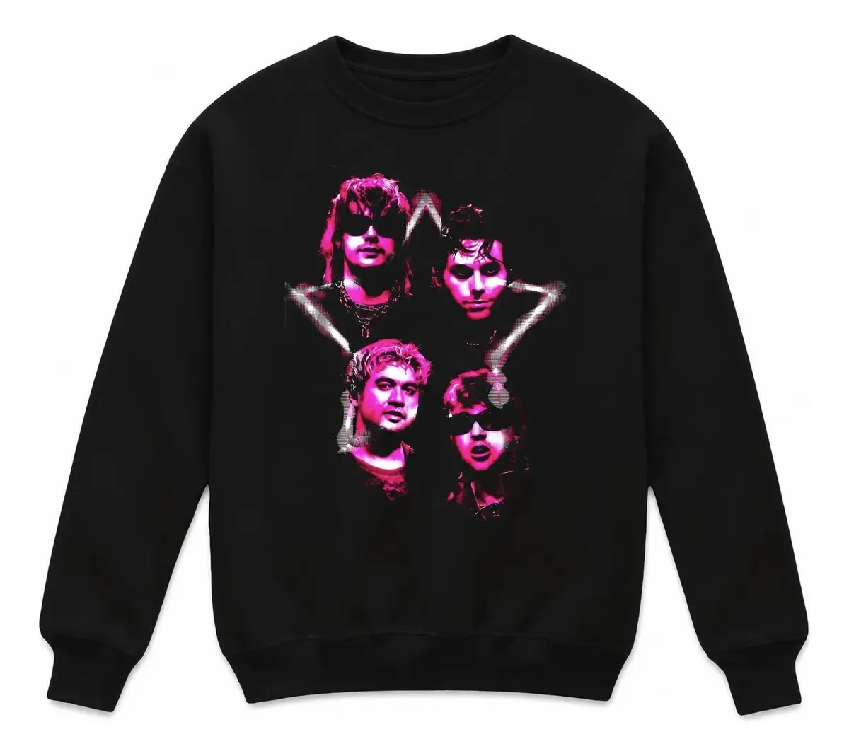 D_740389-MLU116741676090_092026-O.jpg Buzo 5 Seconds Of Summer 02 Memoestampados